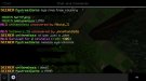 3596DBA2-E859-4862-BAE3-4055AECCF3D5.jpeg