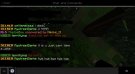 5449ABB2-3E95-4654-91DD-9F5B67C1AF1D.jpeg