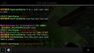 560DA3E2-CBB0-4C25-8E2B-A882E2837484.jpeg