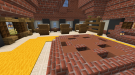 Screenshot_2020-04-26-13-22-12.png