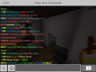03D250ED-344F-4DF5-9CD9-B009658B8A5B.png