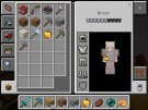 D519FABB-563D-44C3-A4AC-637532B7317D.png