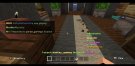 36988C3C-04E2-40A5-BE7B-CFCFB12E2CB4.jpeg