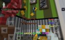 Screenshot_20200426-141747_Minecraft.jpg