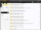 2FB2FD6A-7EDD-43E3-BE5D-A10AD755E1A3.png