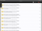 D512693C-63F6-4E5C-BD35-4DC2F037E992.png