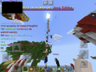 151BD5A9-EC09-423A-AEDF-CB005C3879F7.png