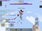 7DA2244E-F58B-49E5-B1EB-1EA2C7F90A54.png