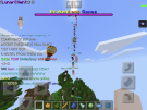 197D5E10-B6DF-4457-93E8-7C3F78A116B2.png