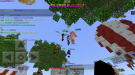 E34E350B-4C83-4A8E-ABA7-1F562B6ECF8A.png
