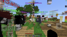 5DB7FD73-EAAC-4D67-973B-8A5CB976885E.png