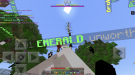6B8C1DD8-F6B6-4C71-8CF0-4E0C1ABD607D.png