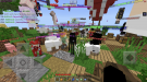 A3E74A29-C118-4E71-B286-4D9C4CE17249.png