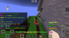 2BE2AE17-1EB2-49C0-8324-DA3E795B5DB7.png