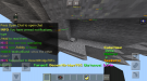 26EEDA3E-BF2F-463D-B0D5-4285332D678E.png