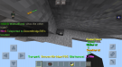 77F8BE26-331C-493B-8126-2AC65FF6F1C3.png
