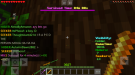 6EECFE87-09A7-4E3E-8FB4-A1BC764F582E.png