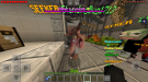 A91DFAD3-00F1-4E2E-ADAA-70C546B9D006.png