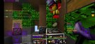 Screenshot_20200429_144925.jpg