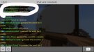 695160C1-1149-4DF8-A588-4AC20DB05DF2.jpeg