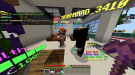 Screenshot (14).png