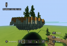 976D3B68-8297-4B4C-9415-C524AFAE81A0.png