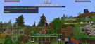 A6F40291-9114-4AB3-85BA-B5CABA0FEC58.png