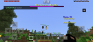 1F080C8F-11D9-4676-B4BF-A38FDB6802E1.png