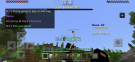 05B243EC-5391-4FB6-83EF-F62DE274E7EA.png
