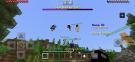 920E3033-0EE8-4281-8E49-0ED6742EFD74.png