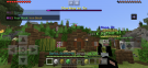 B33AAE0C-3731-46DB-A601-3F6285FCD7DF.png