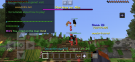 4B289109-1C45-4C38-948E-EAFCB5719BEB.png