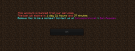 Captureforbrlns.PNG