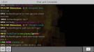5D6CAB54-9526-4F6E-9D48-4403BA661C46.png