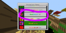 Screenshot_20200428-003944.png
