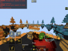 3DCCBD30-E1C5-4BE6-8BB5-F07B737C480E.png