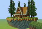 1DC10A57-D81D-4C7E-9AF2-6CE6C6850796.png