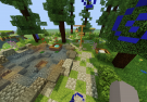 26789944-E0A6-404C-BBCC-9C87EF02FDB1.png