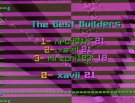 E13A5755-ADD6-403F-AEE6-7671CFD772AF.jpeg