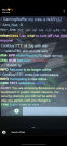 C2C3B613-465B-4BFB-B139-95FB9B5750C9.png