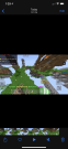 FB0A8475-E7CF-44C5-85A4-46F95FD66175.png
