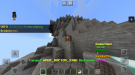 022DA24B-6D31-46D9-977C-099CAE7FF56F.png