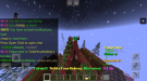 6412FCB4-F7F8-49F7-9862-5B52E6E83F9E.png
