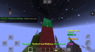 D7748BFD-DF0B-48BE-BAE3-62E00B05632F.png