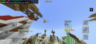 55B19B6A-40D1-498E-8EE2-D873B97F64FF.png