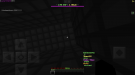 A5C53B69-7390-4CA6-A294-B5342C372DB3.png