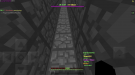 A5378FC4-6594-4620-8C2C-3106AE5001D7.png
