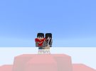 EE1C792F-942C-440D-A005-97F5A4527F72.png