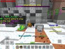 121DEC2B-5B18-4FA6-9DB8-23444079E6D9.jpeg