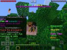 AE336BF4-A9D0-4407-AC70-E5A32CF6369C.jpeg